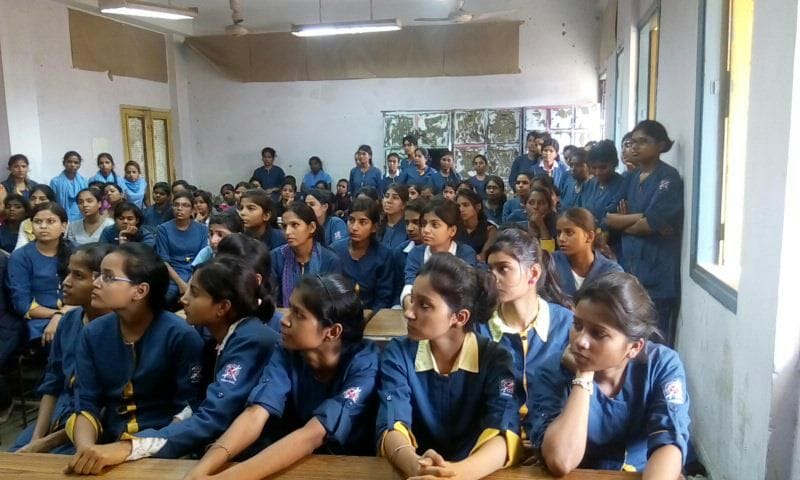 mp power generation corporation invites application for apprenticeship 