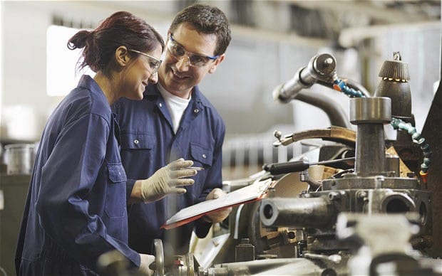 mp power generation corporation invites application for apprenticeship 