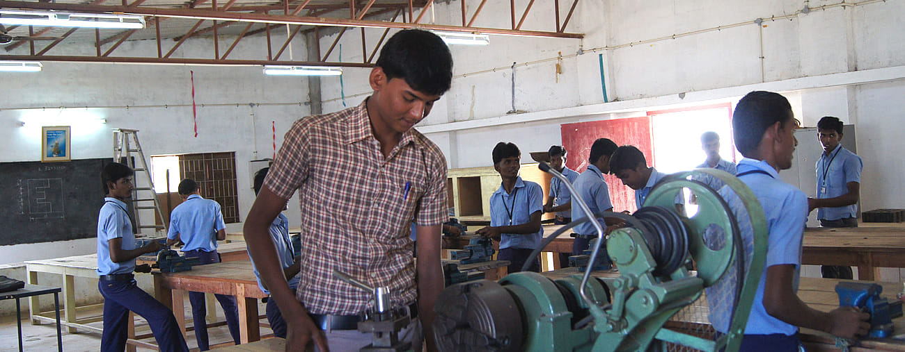 mp power generation corporation invites application for apprenticeship 
