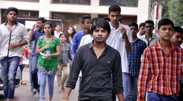 mp power generation corporation invites application for apprenticeship 