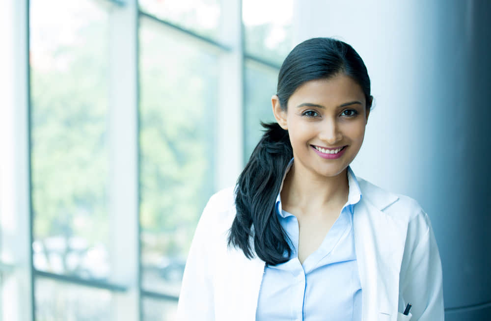 govt jobs 2017: delhi govts lal bahadur shastri hospital invites application for sarkari jobs