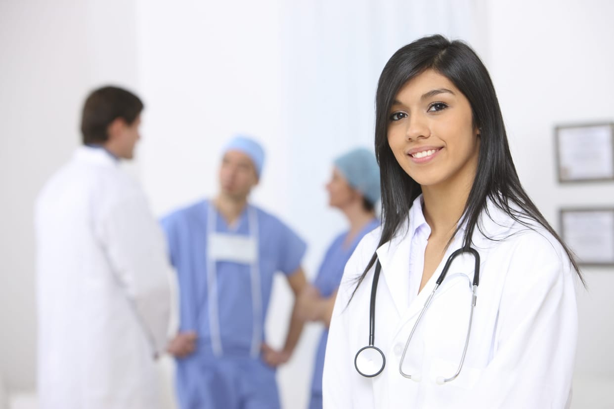 neet 2017: ple against 10% incentive for remote area doctors, in supreme court 