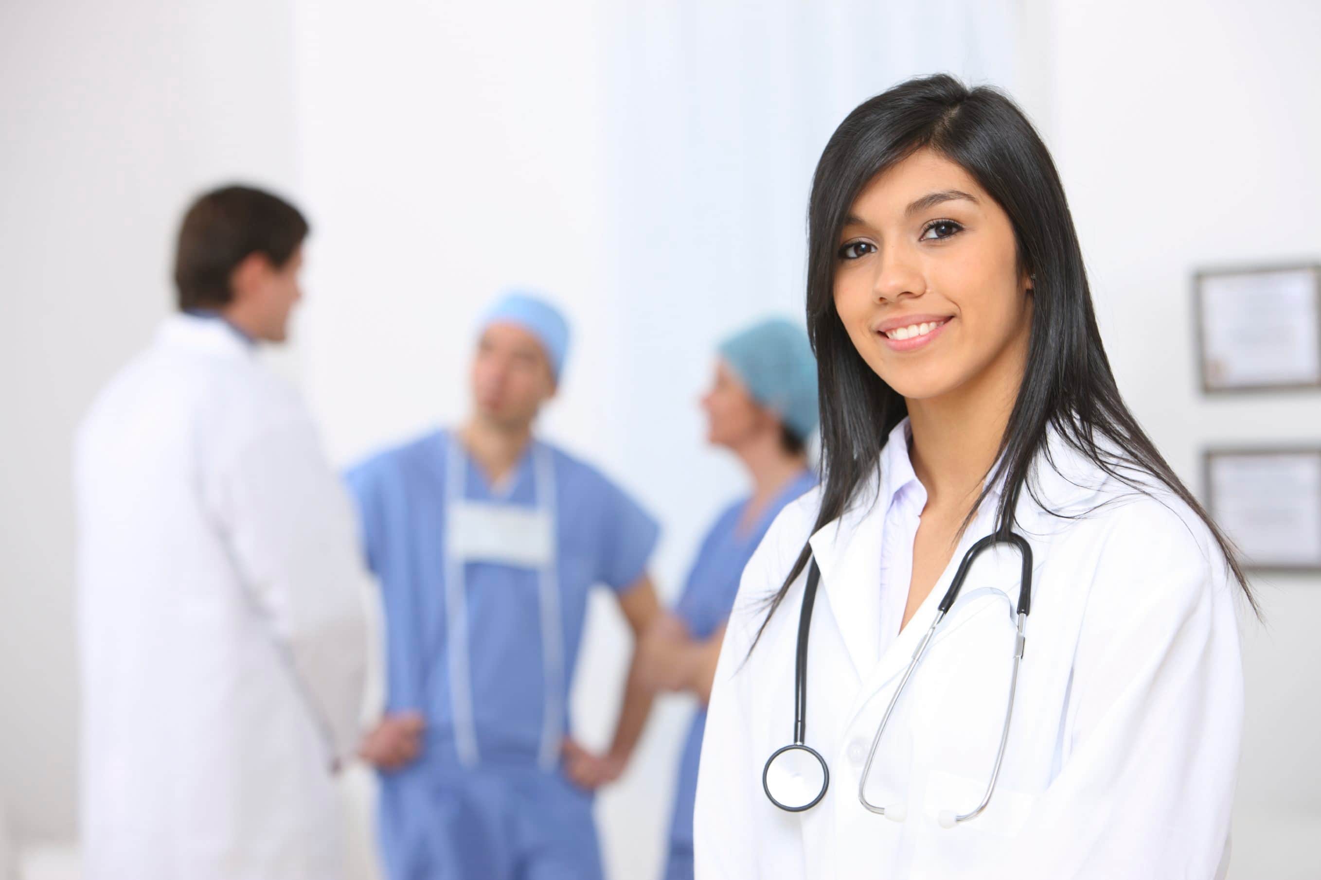 govt jobs 2017: delhi govts lal bahadur shastri hospital invites application for sarkari jobs