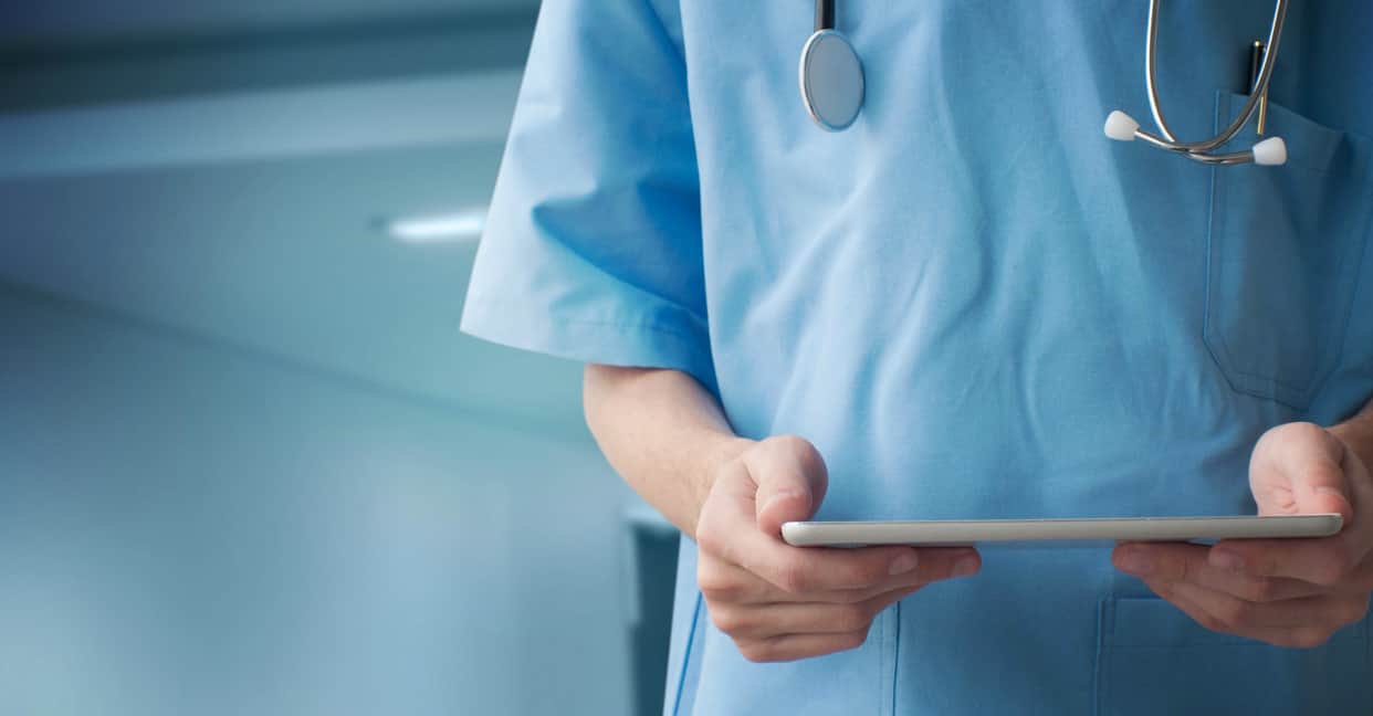 govt jobs 2017: delhi govts lal bahadur shastri hospital invites application for sarkari jobs
