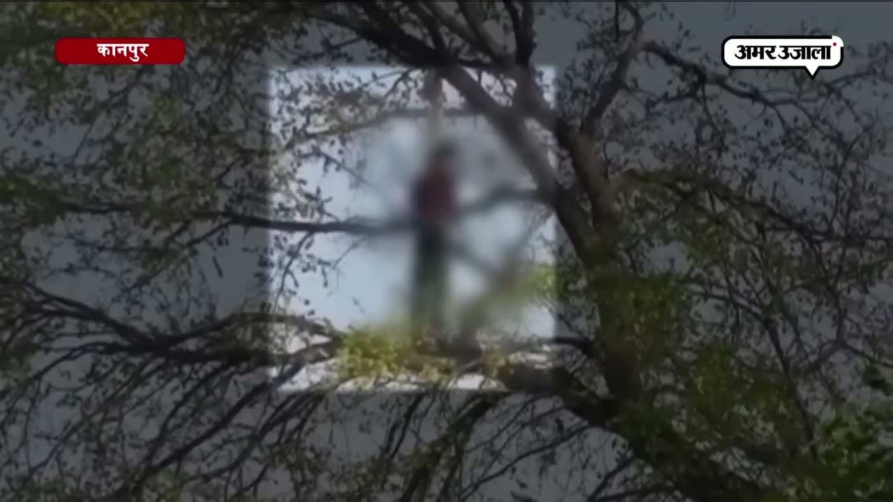 कानपुर
