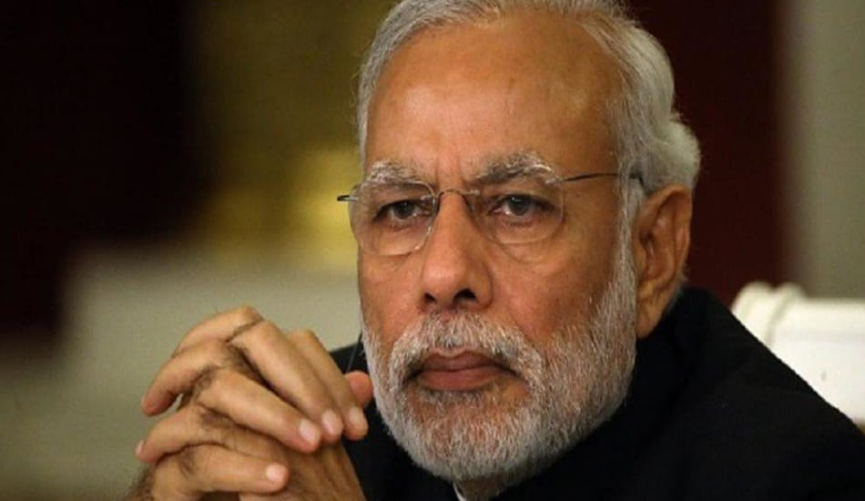 pm modi ten big point about allahabad high court