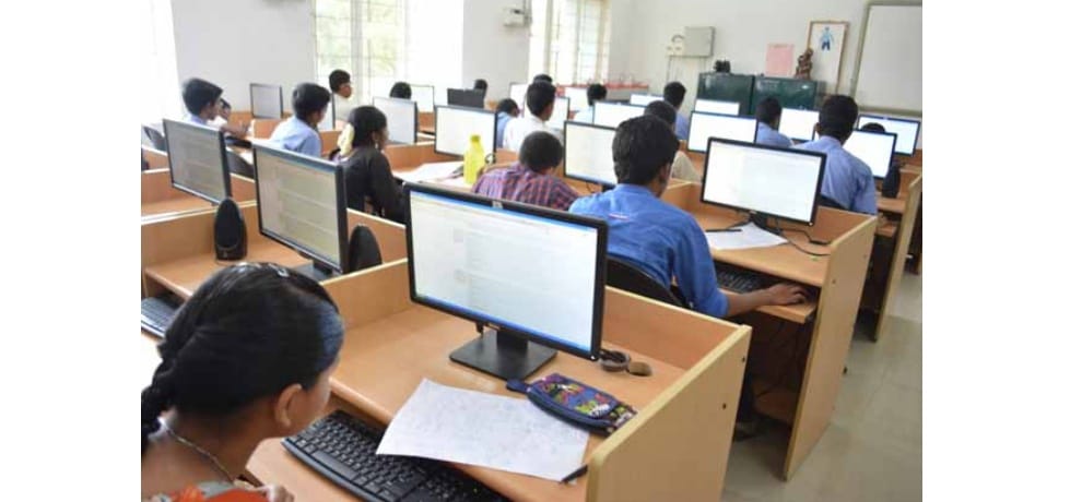 board exam News No Clarity On Board Exam Dates Schools Conduct Pre Board Tests Online