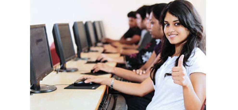 CCSU 2019 Admission in Open merit, know last date, process and important documents