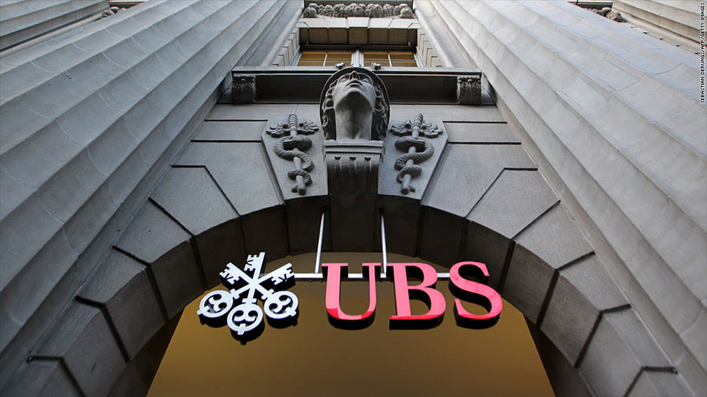 India can get information about Black Money From Switzerland