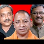 5 new chief ministers are making splash with his decisions