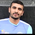 pro kabaddi league season six himachal ajay thakur team