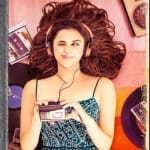 परिणीति चोपड़ा और आयुष्मान खुराना