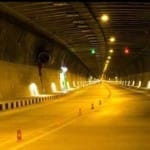 'Who will open this dark tunnel in Kashmir?'