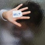 Europe is at the forefront of presenting photographs of child sexual abuse