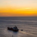 Indian commercial ship hijacked by pirates off Somali coast