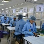 Singapore blocks visas for Indian IT professionals, HCL and TCS may affect