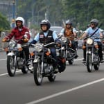 royal enfield