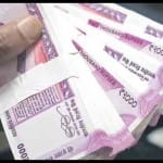 CBI Booked Union Bank Of India Officials for Fraud of exchange of notes on Aadhaar ID's of children
