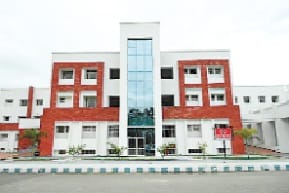 AIMS possibility in saharanpur now, MP will send purposal to centre