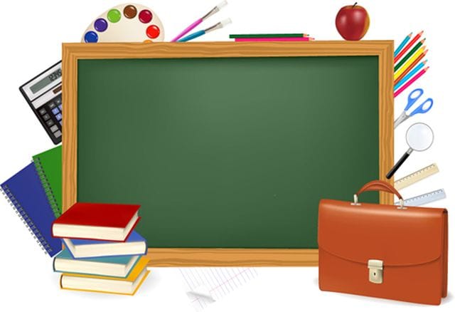 education1700