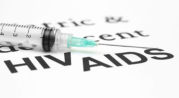careful : Many people in the city are HIV, follow these tips to avoid this