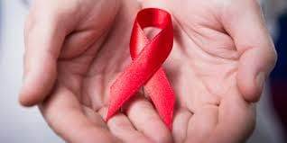 careful : Many people in the city are HIV, follow these tips to avoid this