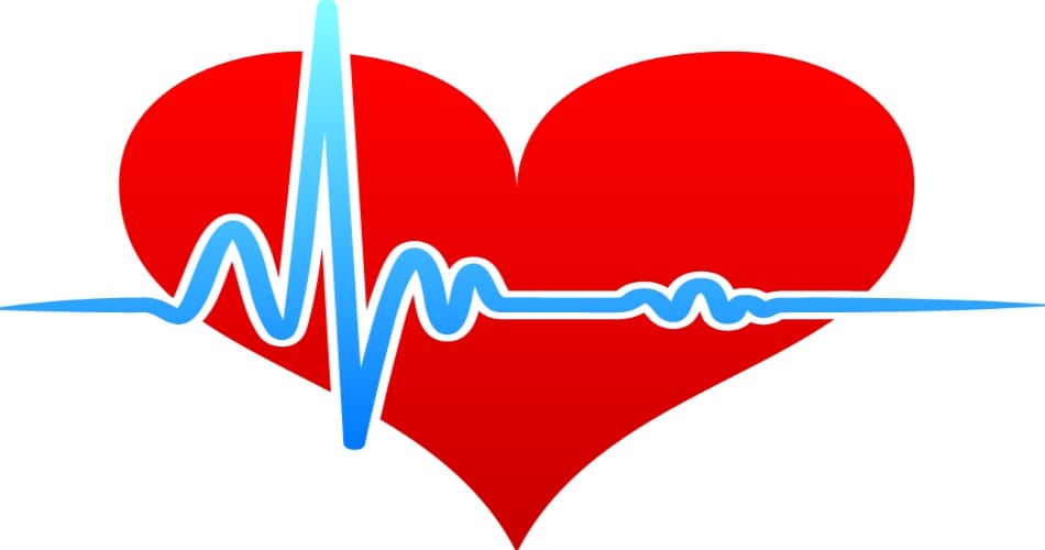 Heart Disease Symptoms & Signs of Heart Problems