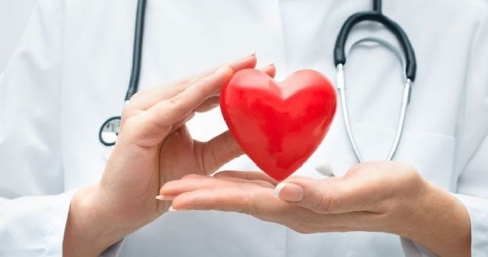 Heart Disease Symptoms & Signs of Heart Problems