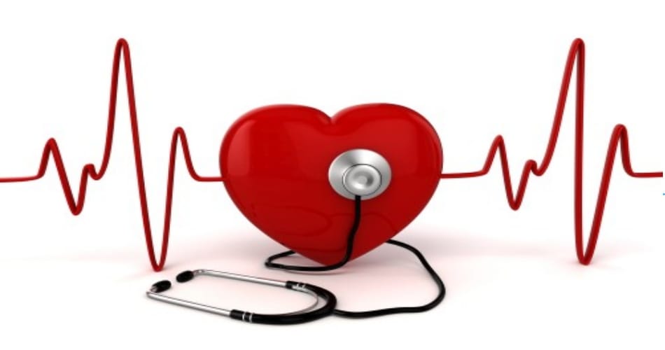 Heart Disease Symptoms & Signs of Heart Problems