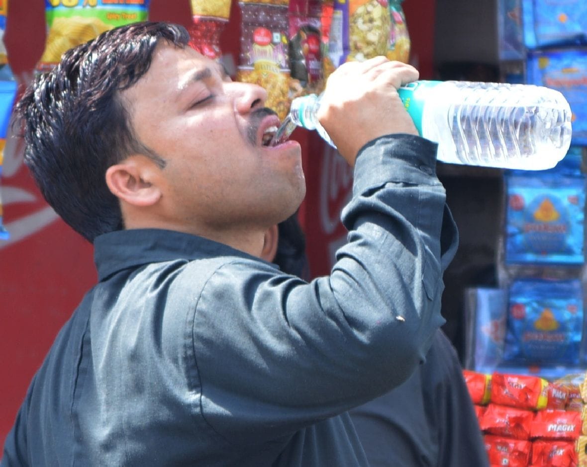 benefits of drinking water and cow milk, remedies for stomach pain and acidity gas