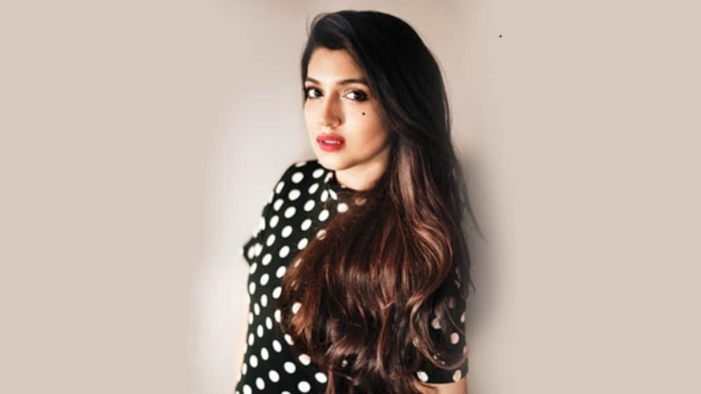 sushant singh rajput will appear with bhumi pednekar in their next film son chiraiya