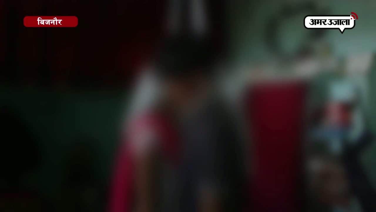 प्रेमी जोड़े ने की आत्महत्या