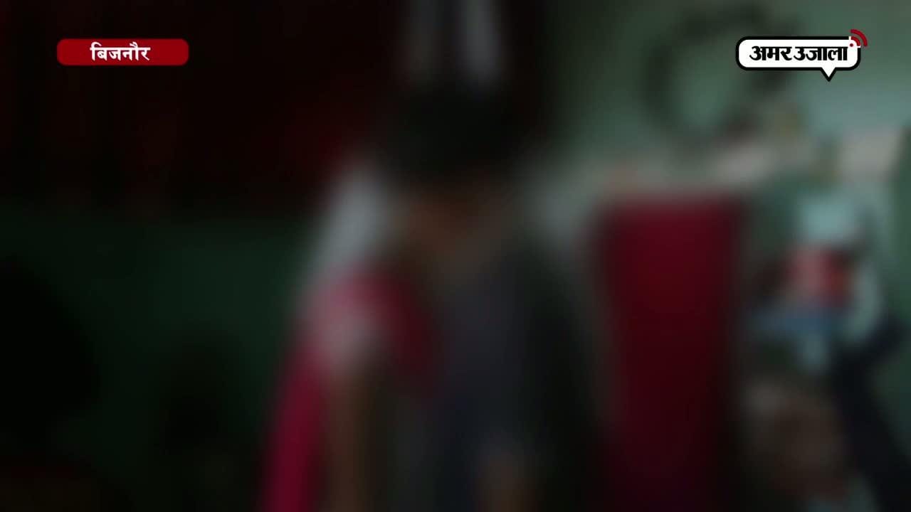 प्रेमी जोड़े ने की आत्महत्या