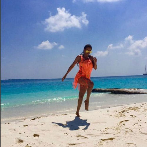 Is Malaika Arora Khan Wanted To Comeback In Arbaaz Khan's Life