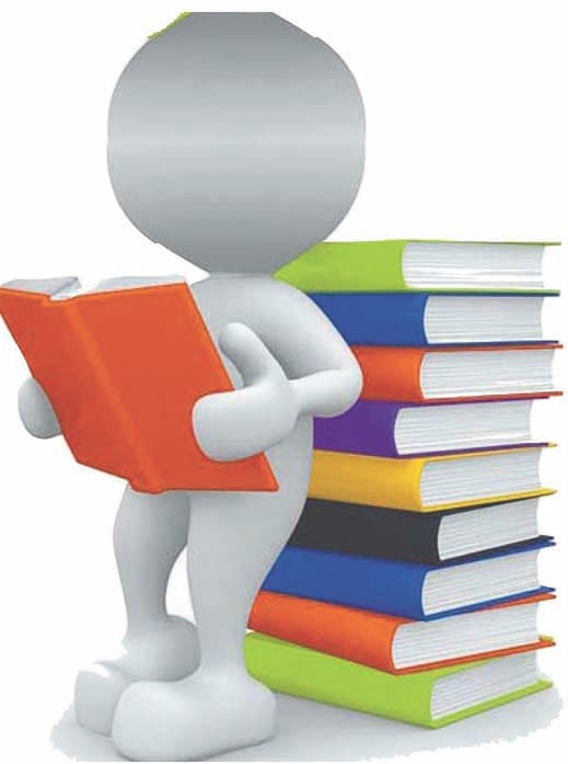 Graphic Era University will start five new Engineering Course