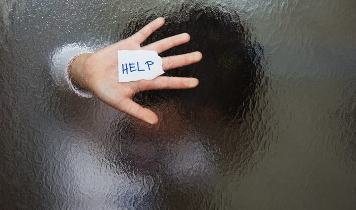 Europe is at the forefront of presenting photographs of child sexual abuse