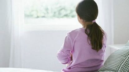 Europe is at the forefront of presenting photographs of child sexual abuse