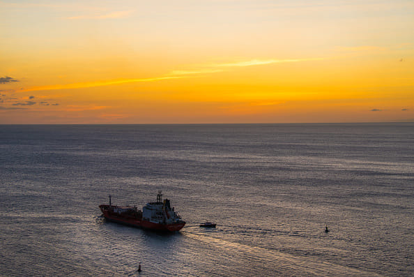 Indian commercial ship hijacked by pirates off Somali coast