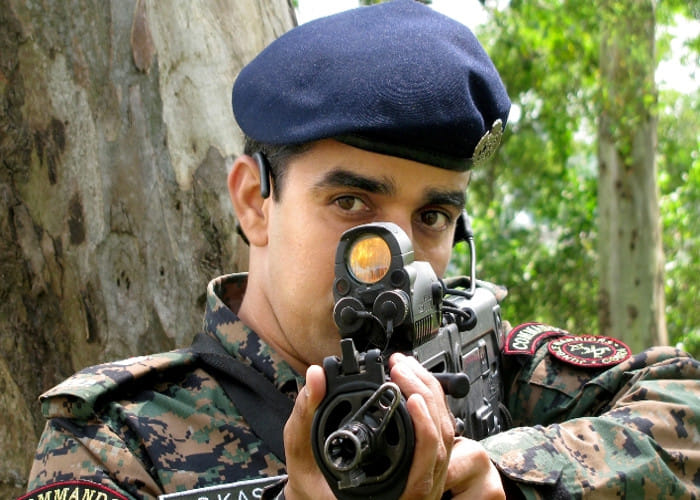 crpf invites application for the post of SI, ASI and Other
