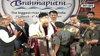 Dalai Lama’s reunion with ex-soldier who escorted him to India 58 years ago 