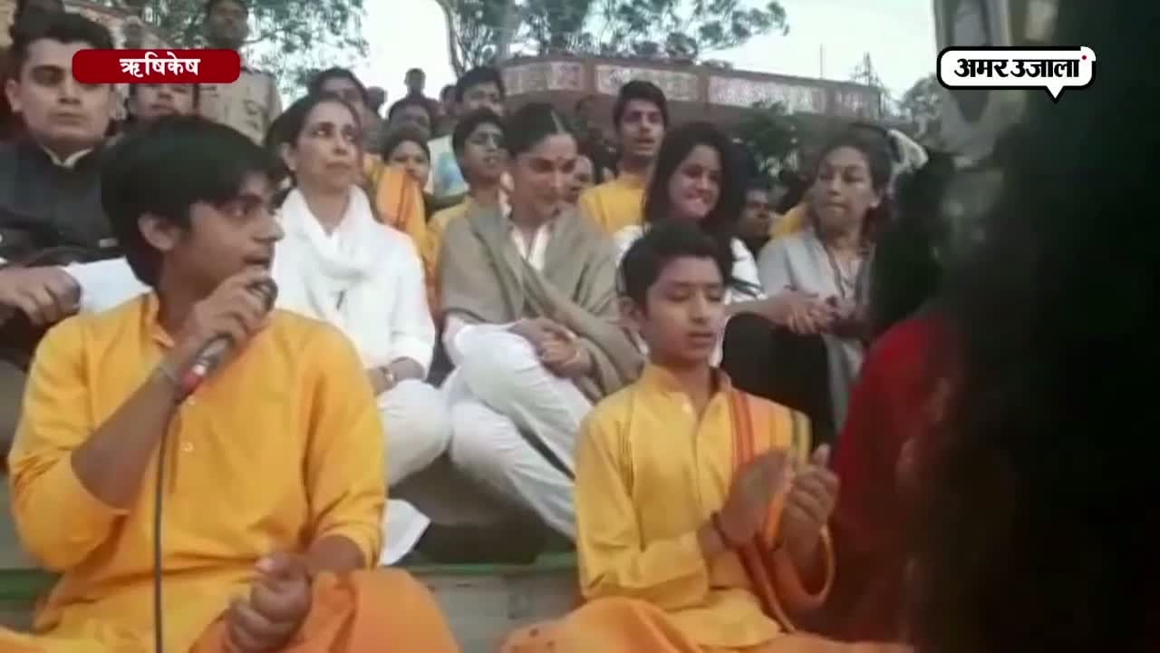 दीपिका पादुकोण