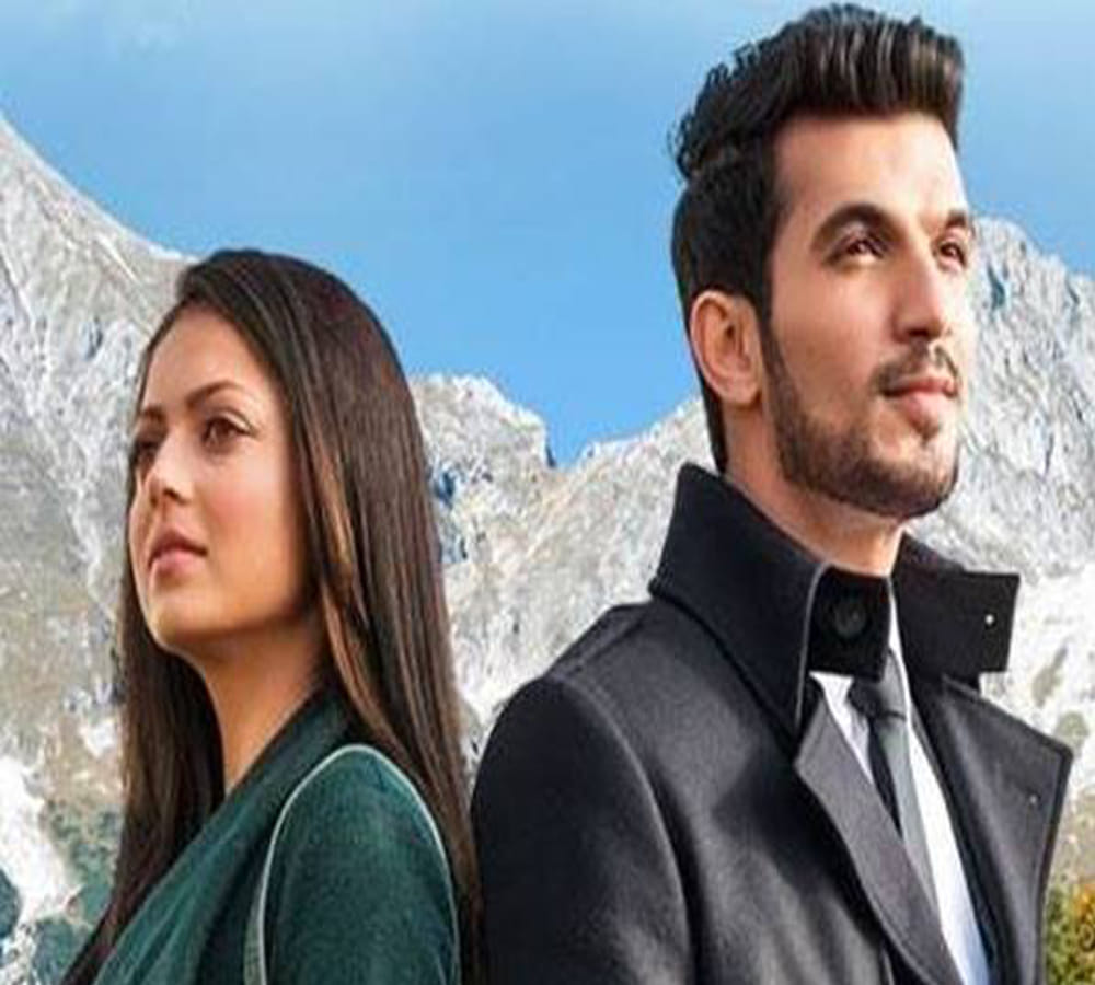 Drashti Dhami, Naina of 'Pardes Mein Hai Mera Dil' fees, highest earning actress of TV
