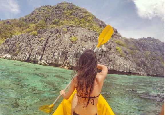 Chunky Pandey’s niece Alanna Pandey’s bikini pictures just scorching HOT!