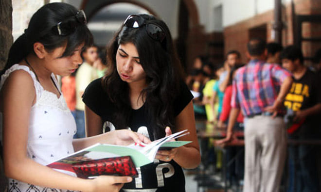 HPSC will be conducting online examination and will be pilot project for all india 
