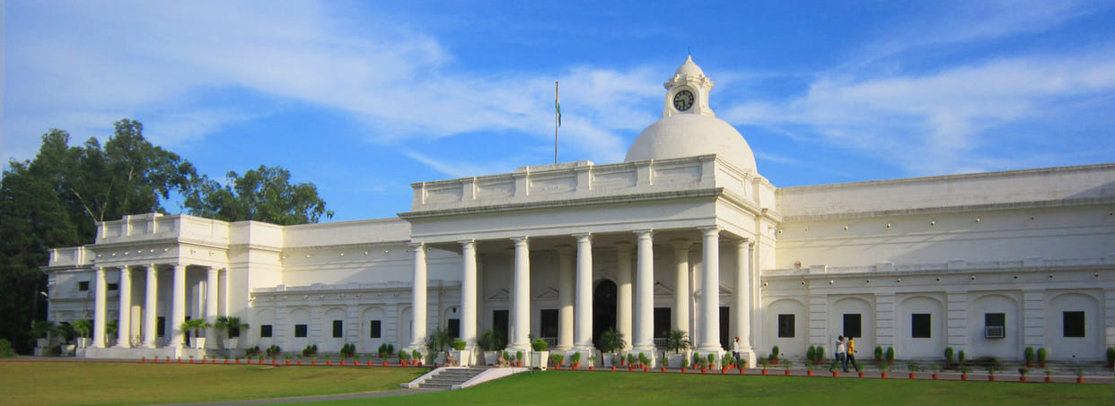 top-10 engineerng colleges of india list released by hrd ministry 'nirf' iit madras tops 