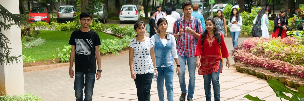 NIRF RANKING RELEASED BY HRD MINISTER PRAKASH JAVDEKAR IISc AND JNU TOP THE LIST