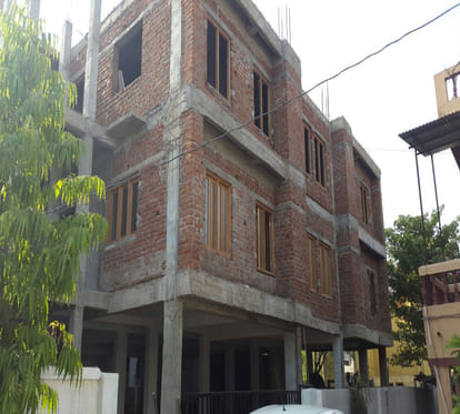 vaastu tips for new construction home