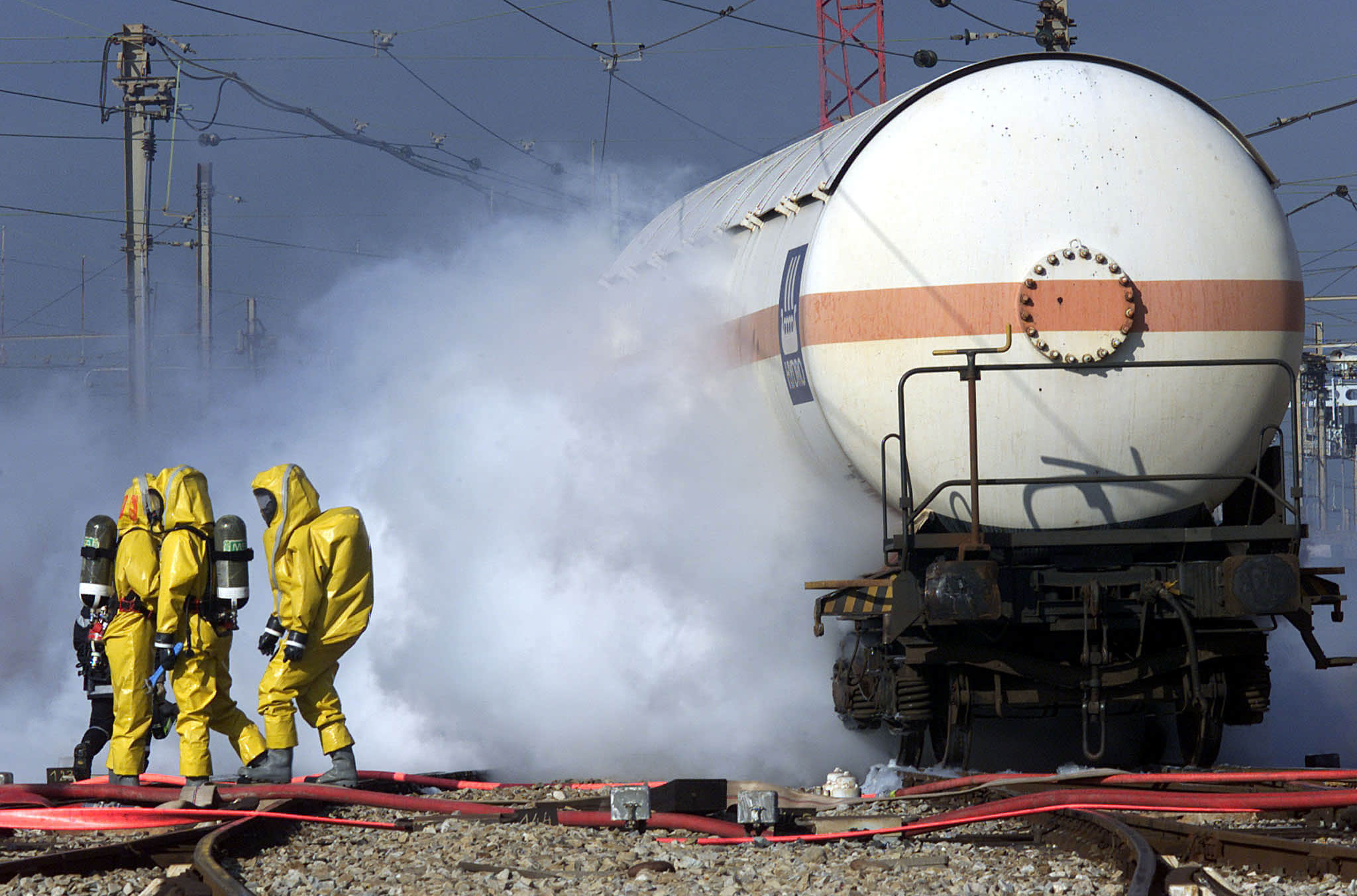 फतेहपुर 