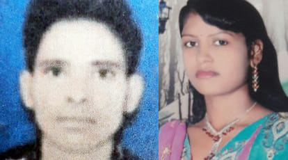 father killed his girl and her boy friend