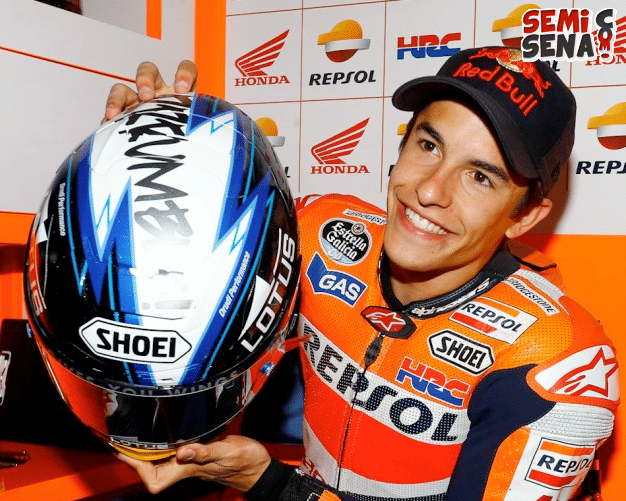 know how your helmet is important for you, read 